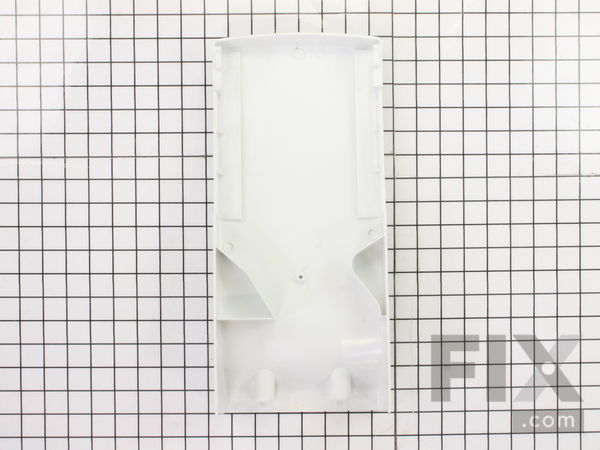 964310-1-M-GE-WR17X11659        -DUCT AIR FZ