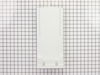 964310-3-S-GE-WR17X11659        -DUCT AIR FZ