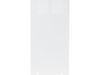 964317-1-S-GE-WR17X11668        -COVER EVAPORATOR FRONT
