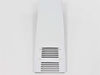 COVER EVAPORATOR FRONT – Part Number: WR17X11669
