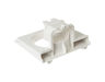 CONDENSER FAN HOUSING – Part Number: WR17X11675