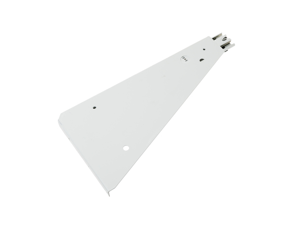 964330-1-M-GE-WR17X11681        - DRAWER GUIDE Left Hand
