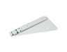 964330-2-S-GE-WR17X11681        - DRAWER GUIDE Left Hand