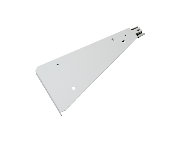 964334-1-M-GE-WR17X11685        - DRAWER GUIDE Left Hand