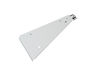 DRAWER GUIDE Left Hand – Part Number: WR17X11685