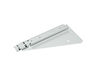964334-2-S-GE-WR17X11685        - DRAWER GUIDE Left Hand