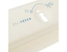 LIGHT SHIELD – Part Number: WR17X11712