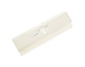 964357-3-S-GE-WR17X11712        -LIGHT SHIELD