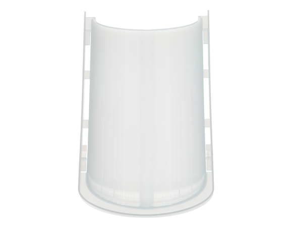 964358-1-M-GE-WR17X11713        -SHIELD LIGHT FF
