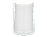 964358-1-S-GE-WR17X11713        -SHIELD LIGHT FF