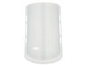 964358-2-S-GE-WR17X11713        -SHIELD LIGHT FF