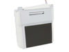 EVAP CASE W/REAR HTR – Part Number: WR17X11731