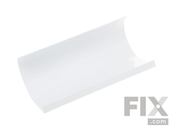 964380-1-M-GE-WR17X11738        -SHELF-WINE
