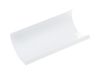 SHELF-WINE – Part Number: WR17X11738