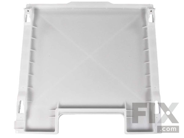 964396-1-M-GE-WR17X11754        -DRAIN PAN