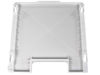 DRAIN PAN – Part Number: WR17X11754