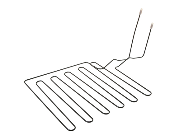 964404-1-M-GE-WR17X11762        -CONDENSER DRAIN PAN