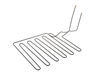 CONDENSER DRAIN PAN – Part Number: WR17X11762