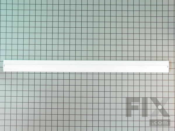 964415-1-M-GE-WR17X11773        -Shelf Front - Cut-to-Fit