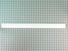 964415-1-S-GE-WR17X11773        -Shelf Front - Cut-to-Fit