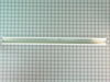 964415-2-S-GE-WR17X11773        -Shelf Front - Cut-to-Fit