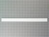 Freezer Door Shelf – Part Number: WR17X11775