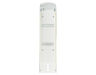 964447-2-S-GE-WR17X11805        - AIR TOWER Assembly