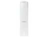 964447-3-S-GE-WR17X11805        - AIR TOWER Assembly