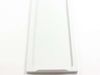 GLASS SHELF – Part Number: WR17X11813