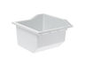 964455-2-S-GE-WR17X11814        -Ice Maker PAN