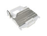 Evaporator Cover – Part Number: WR17X11822