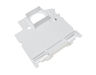964463-2-S-GE-WR17X11822        -Evaporator Cover