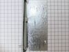 Evaporator Drip Pan – Part Number: WR17X11843