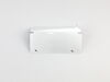 964475-2-S-GE-WR17X11843        -Evaporator Drip Pan