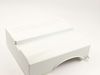 Evaporator Cover – Part Number: WR17X11844