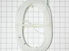 Water Tank Cover – Part Number: WR17X11845