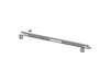 964495-1-S-GE-WR17X11873        -Upper Frame Trim