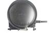 DUCT DOOR Assembly – Part Number: WR17X11876
