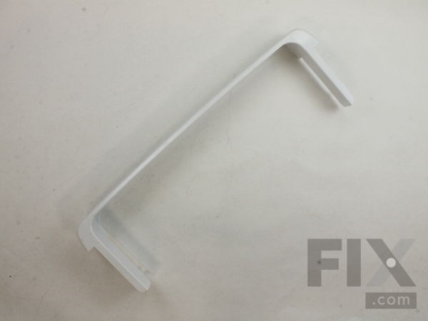 964507-1-M-GE-WR17X11889        -Door Shelf Bar