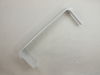Door Shelf Bar – Part Number: WR17X11889