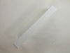 964507-2-S-GE-WR17X11889        -Door Shelf Bar
