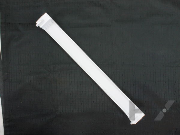 964508-1-M-GE-WR17X11911        -Door Shelf Retainer Bar