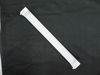 Door Shelf Retainer Bar – Part Number: WR17X11911