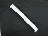 964508-3-S-GE-WR17X11911        -Door Shelf Retainer Bar