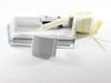 Evaporator Fan Motor Kit with Cover – Part Number: WR17X11915