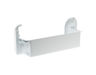964882-1-S-GE-WR22X10045        -COMPARTMENT DAIRY