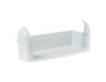 964882-2-S-GE-WR22X10045        -COMPARTMENT DAIRY