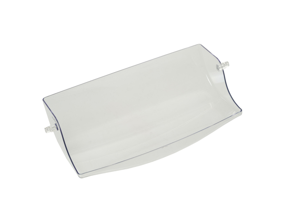 964883-1-M-GE-WR22X10046        -Dairy Door (Clear)