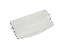 Dairy Door (Clear) – Part Number: WR22X10046