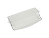 Dairy Door (Clear) – Part Number: WR22X10046
